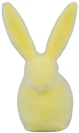 zolty-zajac-wielkanocny-flokowany-krolik-125-cm