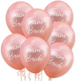 balon-na-wieczor-panienski-balony-team-bride-5-szt