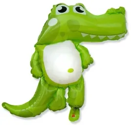 balon-foliowy-krokodyl-3d-55-cm-na-urodziny-roczek