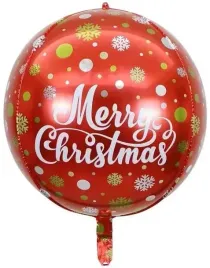 balon-foliowy-kula-merry-christmas-swieta-hel-55cm