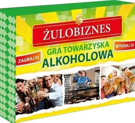 gra-towarzyska-zulobiznes-imprezowa-z-kieliszkami