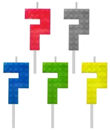 swieczka-cyfra-siedem-7-na-urodziny-klocki-lego