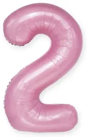 balon-cyfra-2-dwa-rozowa-balony-100-cm-urodziny