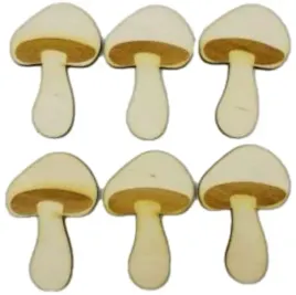 grzybki-grzyby-drewniane-dekoracja-jesien-7cm-6-sztuk
