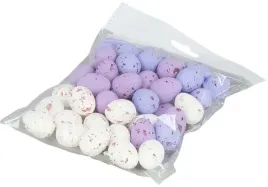 jajka-nakrapiane-biel-fiolet-niebieski-25cm-50szt