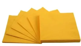 serwetki-papierowe-na-urodziny-33x33cm-20szt-zolte