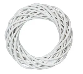wianek-z-wikliny-bielony-ratanowy-bialy-dekor-22cm