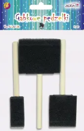 pedzle-gabkowe-do-malowania-farbami-pedzelki-3-szt