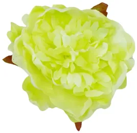 zielona-piwonia-peonia-sztuczny-kwiat-glowka-12-cm