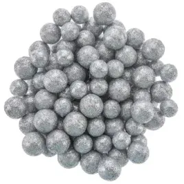 srebrne-kulki-brokatowe-15-cm-20g-brokat-swieta