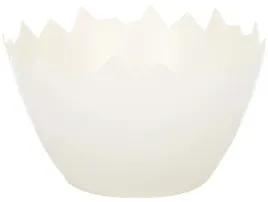 kremowa-doniczka-skorupka-ecru-oslonka-9-cm-jajka
