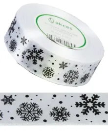 wstazka-satynowa-sniezynki-biala-swieta-12mm-22m