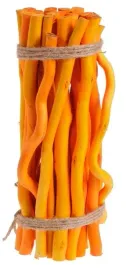 kuva-pomaranczowa-cieta-kuwa-30-cm-5-sztuk-patyki