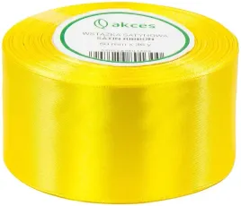zolta-wstazka-tasiemka-satynowa-wielkanoc-50-mm-25m-na-komunie-boze-cialo