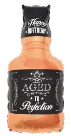 balon-foliowy-butelka-whisky-48x93cm-na-urodziny