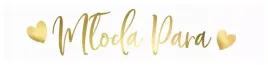 tablica-slubna-weselna-na-auto-mloda-para-zlota