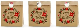 torebki-na-prezenty-merry-christmas-swieta-3-sztuk