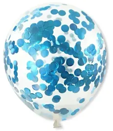 balon-z-konfetti-kolka-blekitne-na-urodziny-30-cm