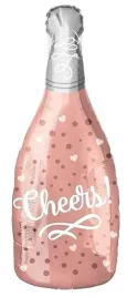 balon-szampan-cheers-rozowe-zloto-panienski-98cm