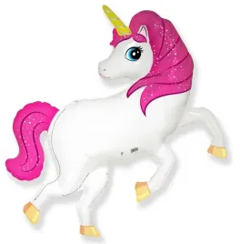 balon-foliowy-magiczny-jednorozec-rozowy-az-35-cm