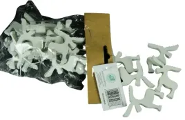 drewniane-renifery-biale-5-cm-renifer-swieta-20-sztuk