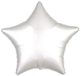 balon-foliowy-gwiazdka-biala-45-cm-gwiazda-party