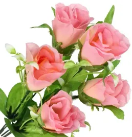 bukiet-roze-rozowe-roza-kwiatki-wiosna-5-szt-34-cm