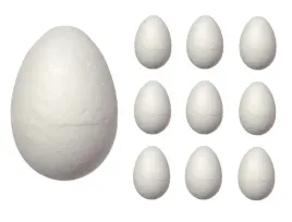 jajko-styropianowe-6-cm-wielkanoc-jaja-jajka-10szt