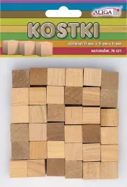 kostki-drewniane-naturalne-drewno-15mm-36-sztuk