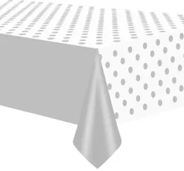 obrus-foliowy-srebrny-panienski-urodziny-137x274cm