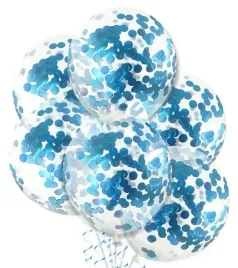 balony-z-konfetti-kolka-jasnoniebieskie-5-szt-30cm