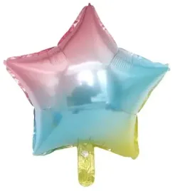 balon-foliowy-gwiazdka-teczowa-45-cm-gwiazda-party