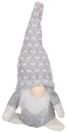 szary-skrzat-krasnal-czapka-makoszka-broda-az-25cm