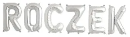 balony-foliowe-napis-roczek-srebrny-40cm-balon