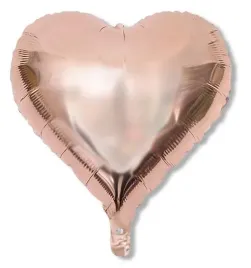 balon-foliowy-serce-rozowe-zloto-60cm-wesele-slub