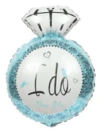 balon-foliowy-pierscionek-i-do-love-you-zareczyny