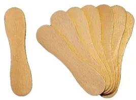 patyczki-do-lodow-motylki-50-sztuk-drewniane-72cm