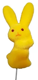 zajaczek-zolty-stojacy-pik-85-cm-zajac-wielkanoc