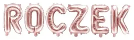 balony-foliowe-napis-roczek-rozowe-zloto-az-40cm