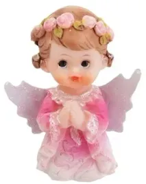 figurka-komunijna-na-tort-dziewczyna-komunia-45cm