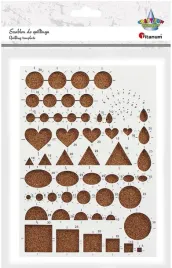 szablon-do-quillingu-z-podkladka-quilling-mix-wzor