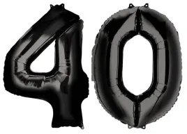 balon-czarny-foliowy-na-40-hel-100cm-czterdziestka