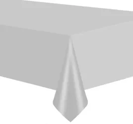 obrus-foliowy-srebrny-urodziny-panienski-137x274cm