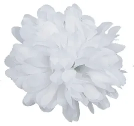biala-chryzantema-glowka-sztuczny-kwiat-9-cm-drut
