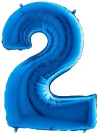 balon-foliowy-cyfra-2-dwa-granat-chlopczyk-100-cm