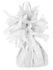 bialy-obciaznik-ciezarek-do-balonow-hel-balon-7-cm