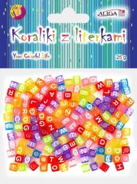 koraliki-plastikowe-kolorowe-z-literkami-6x6mm-25g