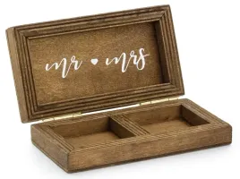 drewniane-pudelko-na-obraczki-eko-mrandmrs-10cm