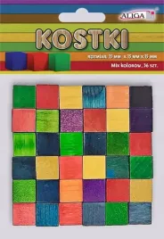 kostki-drewniane-kolorowe-drewno-15x15-mm-36-sztuk