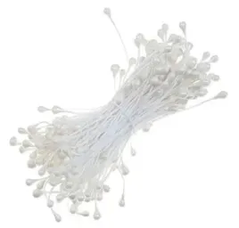 biale-preciki-do-kwiatow-3-mm-perelki-100szt-dekor